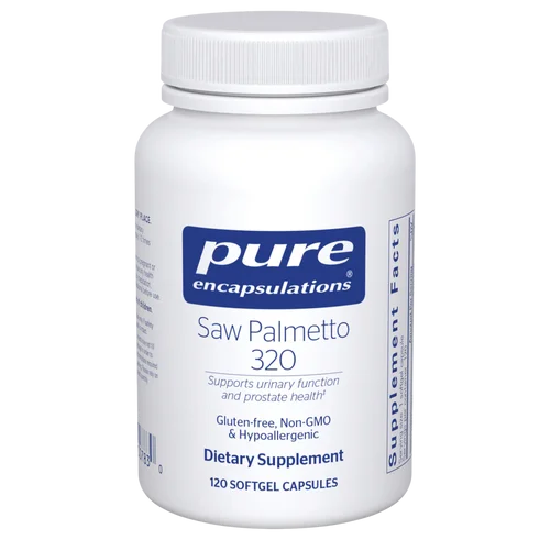clinicalnutritioncenters20260525185918849632