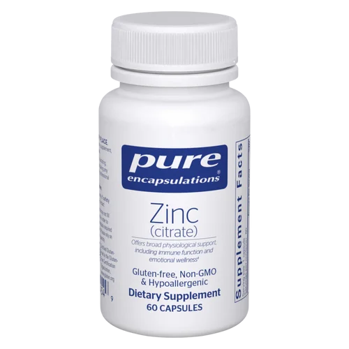 clinicalnutritioncenters20260525185933849653