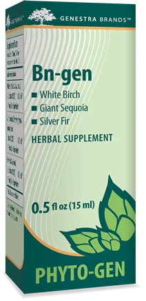 clinicalnutritioncenters20260525185958849695