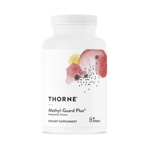 clinicalnutritioncenters20260525190035849758