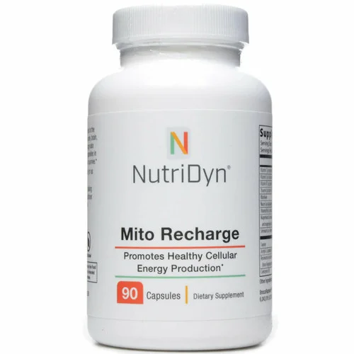 clinicalnutritioncenters20260525190040849764