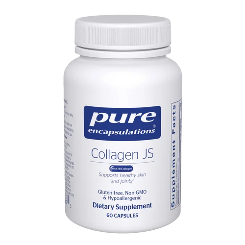 clinicalnutritioncenters20260525190053849782