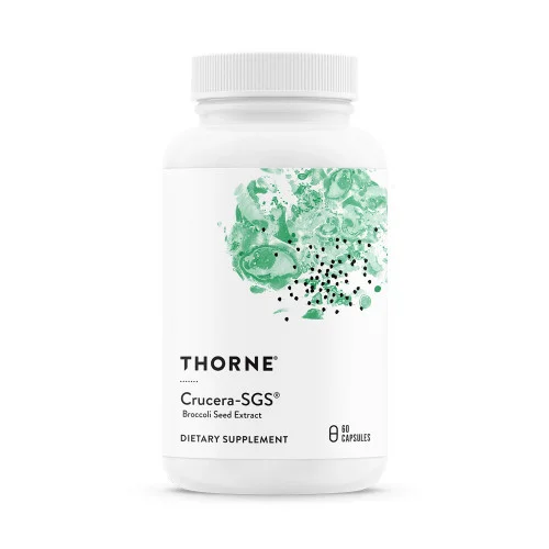clinicalnutritioncenters20260525190058849793
