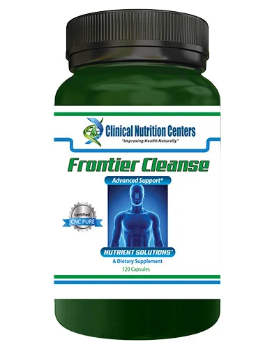 clinicalnutritioncenters20260525190108849805