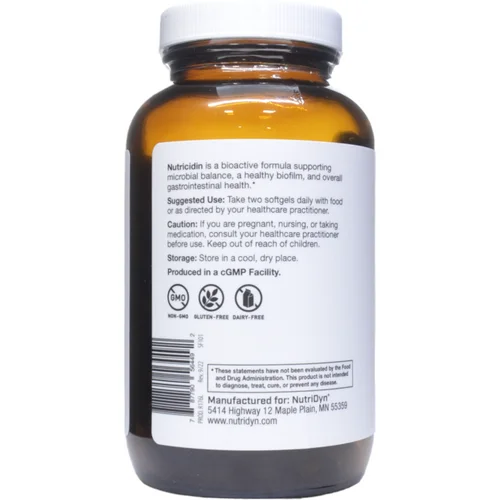 clinicalnutritioncenters20260525190153849882