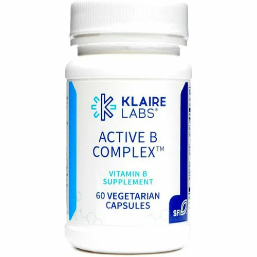 clinicalnutritioncenters20260525190159849895