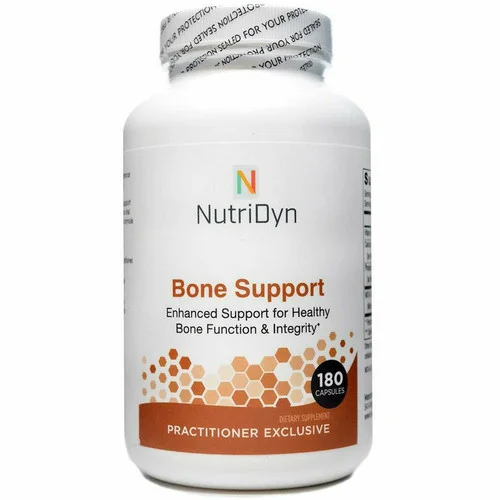 clinicalnutritioncenters20260525190245849974