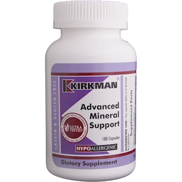 clinicalnutritioncenters20260525190255849990