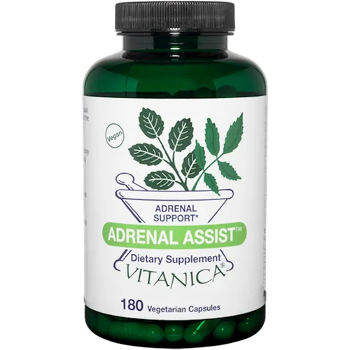clinicalnutritioncenters20260525190345850079