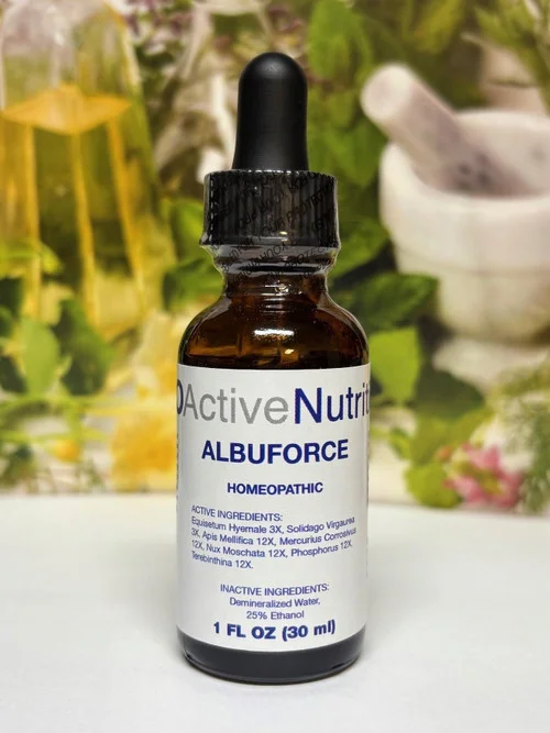clinicalnutritioncenters20260525190358850099