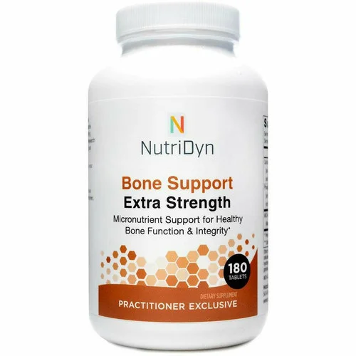clinicalnutritioncenters20260525190402850109