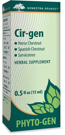 clinicalnutritioncenters20260525190458850207