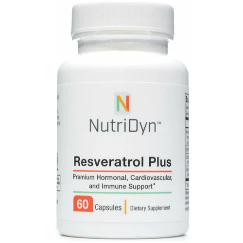 clinicalnutritioncenters20260525190503850220