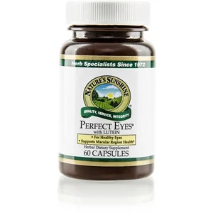 clinicalnutritioncenters20260525190535850276