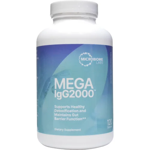 clinicalnutritioncenters20260525190803850547