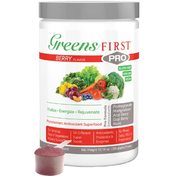 clinicalnutritioncenters20260525190840850618