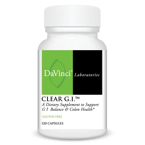 clinicalnutritioncenters20260525190931850703