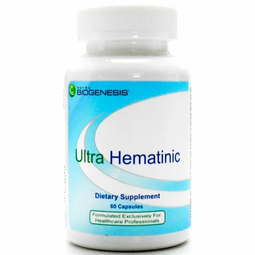 clinicalnutritioncenters20260525190959850751