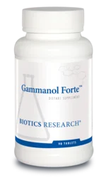 clinicalnutritioncenters20260525191004850756