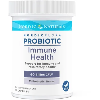 clinicalnutritioncenters20260525191050850829