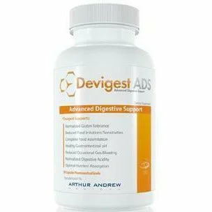 clinicalnutritioncenters20260525191333851061