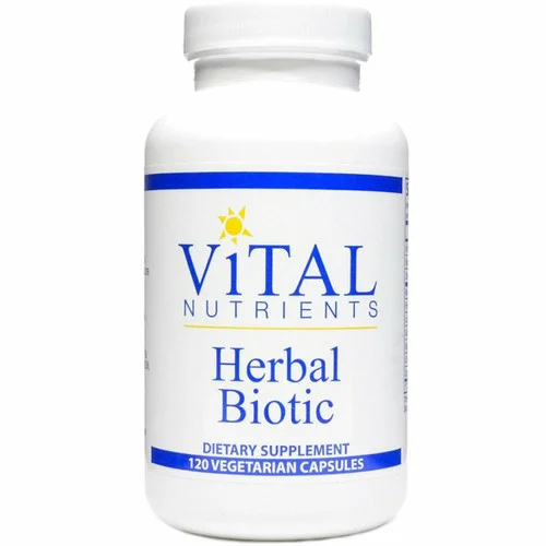 clinicalnutritioncenters20260525191334851062