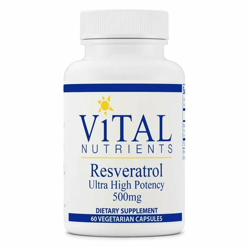 clinicalnutritioncenters20260525191352851095