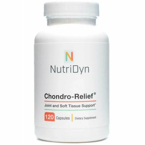 clinicalnutritioncenters20260525191442851175