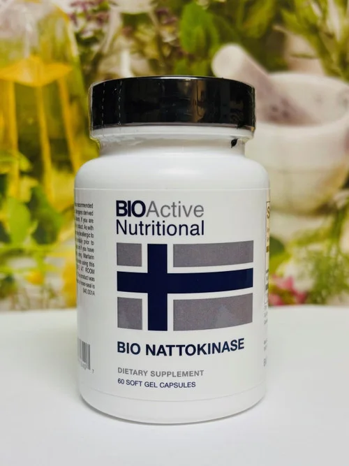 clinicalnutritioncenters20260525191507851224