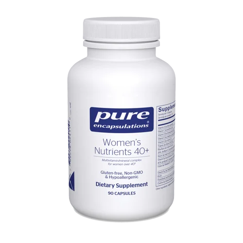 clinicalnutritioncenters20260525191520851246