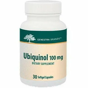 clinicalnutritioncenters20260525191532851268