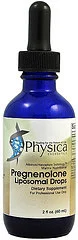 clinicalnutritioncenters20260525191617851338