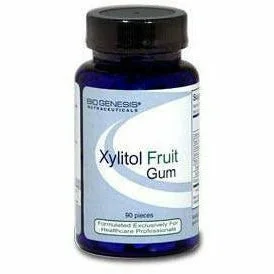 clinicalnutritioncenters20260525191712851427