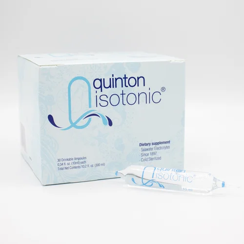 clinicalnutritioncenters20260525191727851447