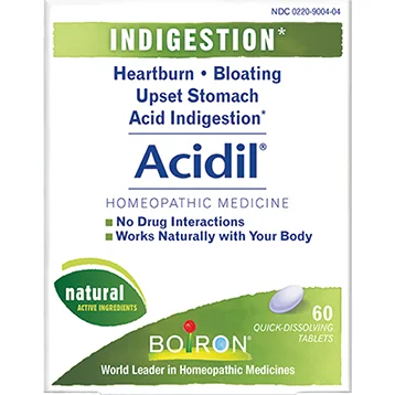 clinicalnutritioncenters20260525191749851483