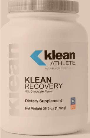 clinicalnutritioncenters20260525191754851488