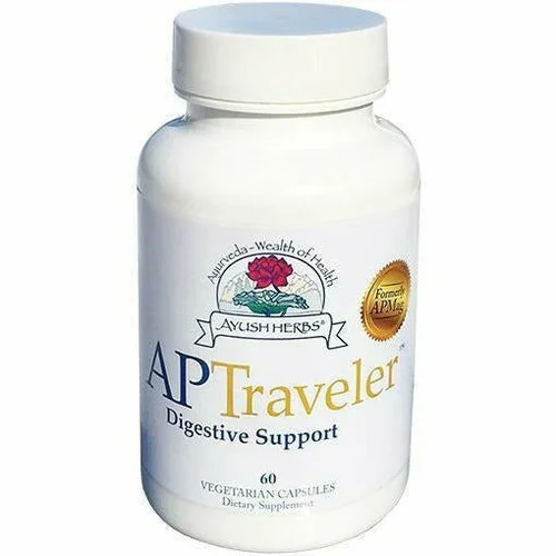 clinicalnutritioncenters20260525191755851490