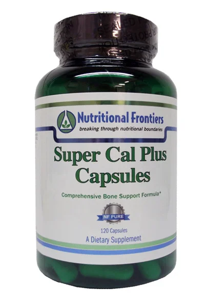 clinicalnutritioncenters20260525191834851553