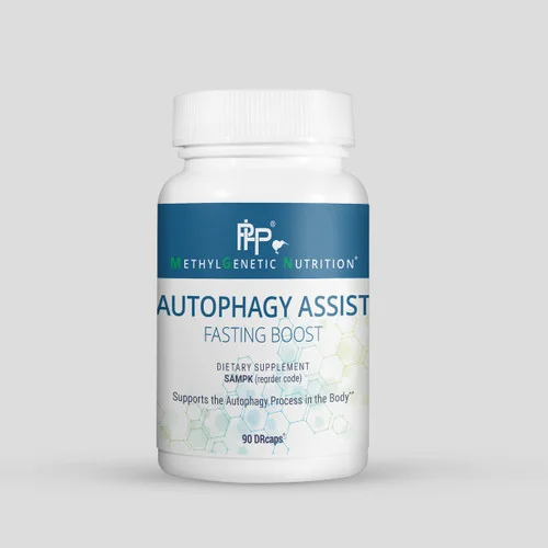 clinicalnutritioncenters20260525191851851581