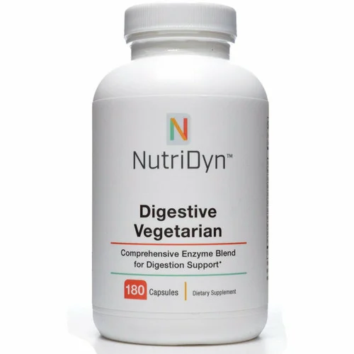 clinicalnutritioncenters20260525191902851598