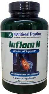 clinicalnutritioncenters20260525191932851645