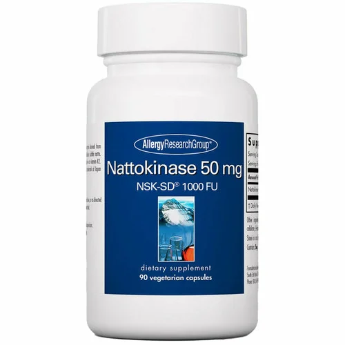 clinicalnutritioncenters20260525192002851698