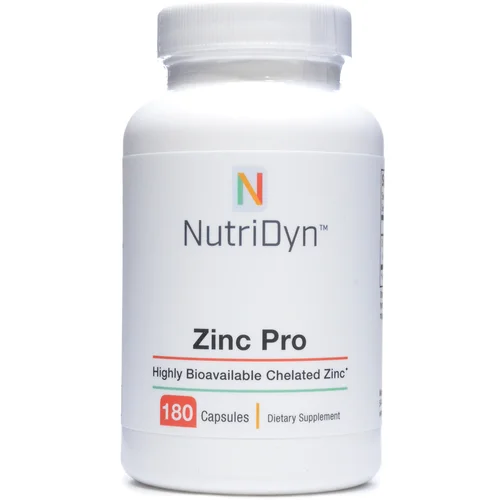 clinicalnutritioncenters20260525192124851821