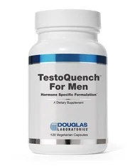 clinicalnutritioncenters20260525192223851897