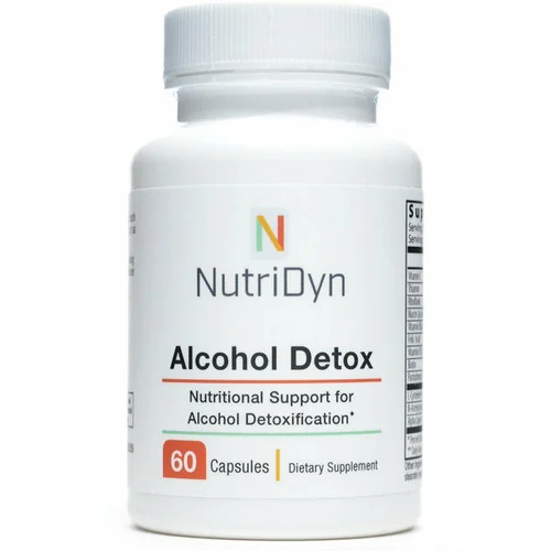 clinicalnutritioncenters20260525192243851930