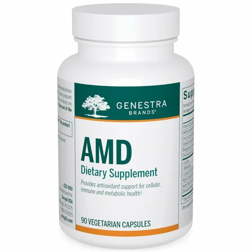 clinicalnutritioncenters20260525192337852027