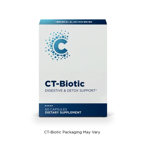clinicalnutritioncenters20260525192512852179