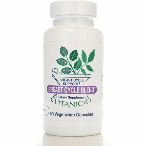 clinicalnutritioncenters20260525192530852213