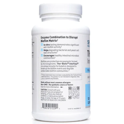 clinicalnutritioncenters20260525192537852222