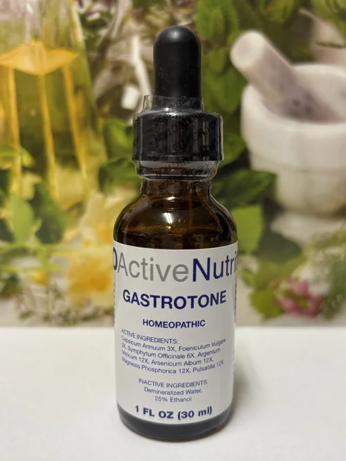 clinicalnutritioncenters20260525192618852295